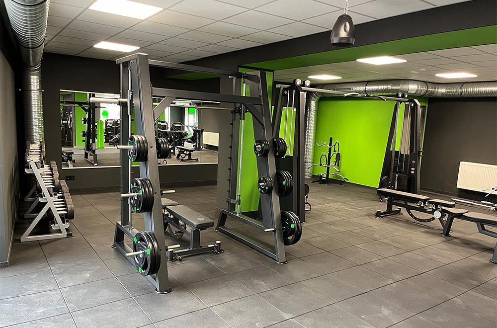 fitplus-Roetz_Geraetetraining