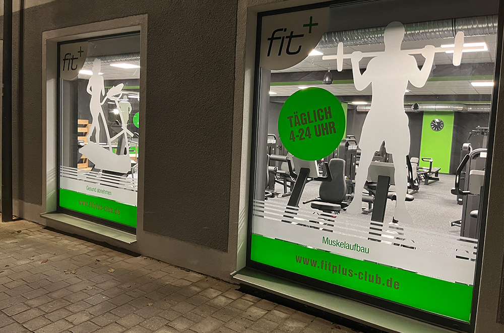 fitplus_Roetz_Aussenansicht