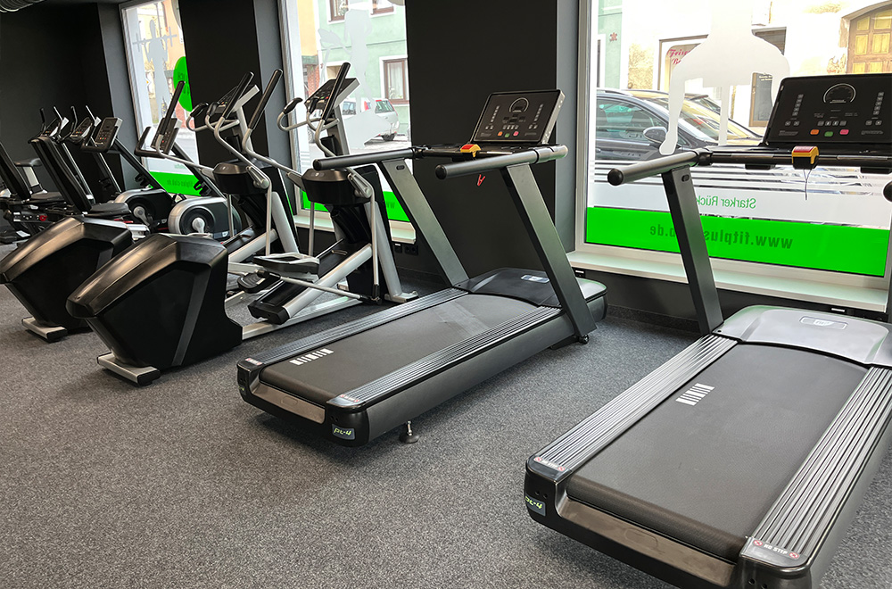 fitplus_Roetz_Cardiotraining