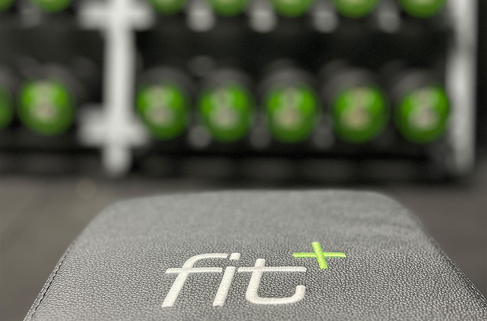 fitplus_Roetz_Fitness