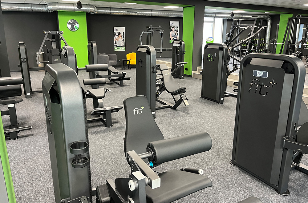fitplus_Roetz_Fitnessstudio
