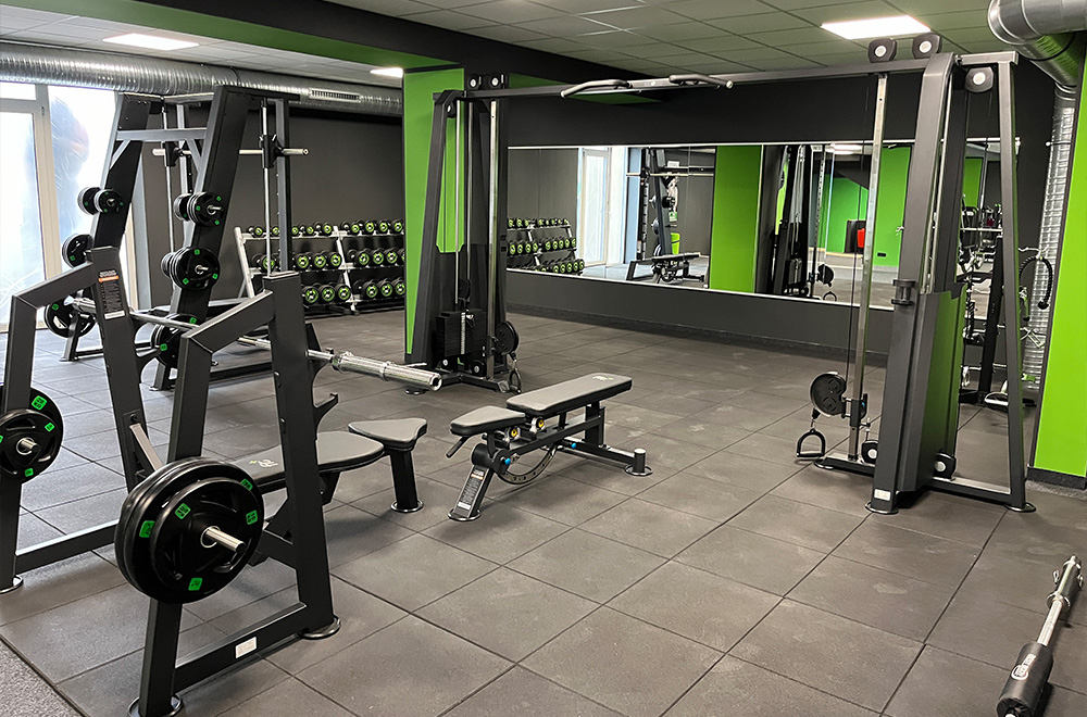 fitplus_Roetz_Freihantelbereich