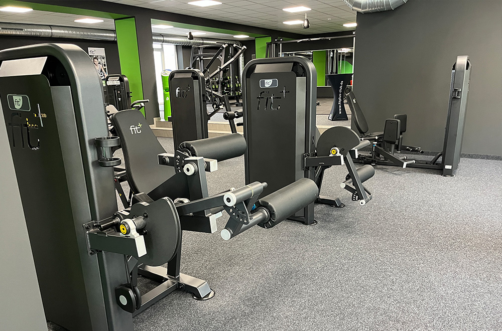 fitplus_Roetz_Krafttraining